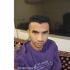 Muhammed Ashraf-Freelancer in Jazan,Saudi Arabia