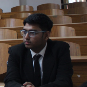 Jayash Agarwal-Freelancer in Ahmedabad,India