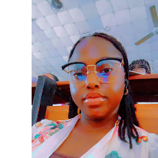 Baba Mirabel-Freelancer in Nigeria,Nigeria