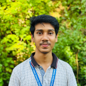 Arman Alam-Freelancer in Chittagong,Bangladesh