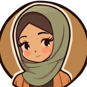 Nimra Nadeem-Freelancer in Faisalabad,Pakistan
