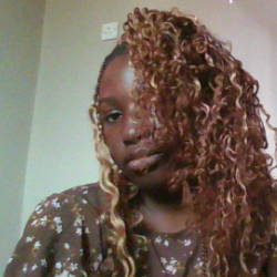 Oluwanifemi Dorcas-Freelancer in Alaka,Nigeria