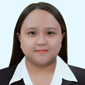 Rose Dianne Eugenio-Freelancer in Paranaque City, Philippines,Philippines