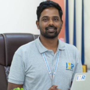 Akshay Patil-Freelancer in Pune,India