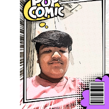 Shiv Agarwal-Freelancer in Bansur,India