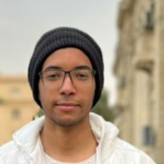 Saif Al din-Freelancer in giza,Egypt