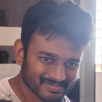 Harish S-Freelancer in Bangalore Division,India