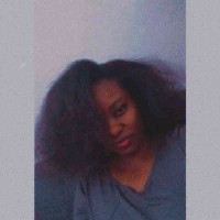 Christine Kinyua-Freelancer in Nairobi,Kenya