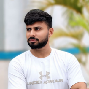 Pradip Patil-Freelancer in Talegaon dhabhade,India