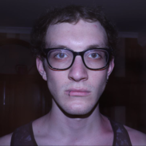 Mirik Fantasia-Freelancer in Kyiv,Ukraine
