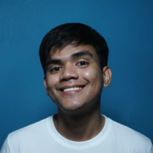 Ayan Cris-Freelancer in Calamba, Laguna Philippines,Philippines