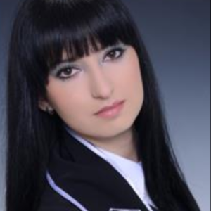 Svetlana Bela-Freelancer in Drachevo,Macedonia