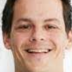 Anas G-Freelancer in Faisalabad,Pakistan