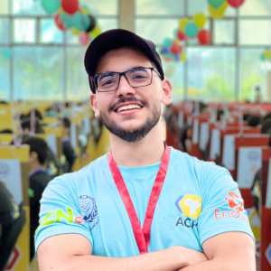 Omar Abdrabo-Freelancer in Alexandria,Egypt