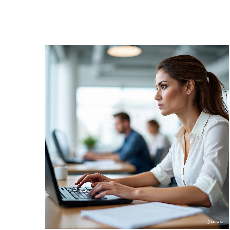 Typewhiz-Freelancer in Jaipur,India