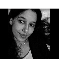 Hiba Messaoudi-Freelancer in Casablanca,Morocco