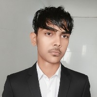 Shad Jadhav-Freelancer in Nimgaon Jali,India