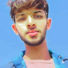 Ansar Ali-Freelancer in Lahore,Pakistan