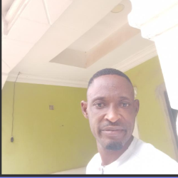 Ogundepo Lawson-Freelancer in Lagos,Nigeria
