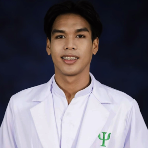 Harry Senoro-Freelancer in Bacolod City,Philippines