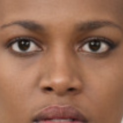 Beverlyne Queen-Freelancer in Nairobi,Kenya