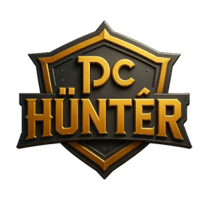 Kaveesha Heshan-Freelancer in Singapore,Sri Lanka