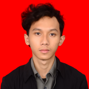 Daffa Rizal Fauzan Sudrajat-Freelancer in Bandung,Indonesia