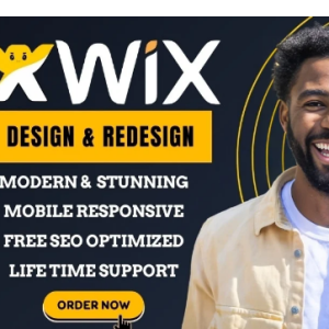 Jennifer Lopez-Freelancer in Mexico, Us,Nigeria