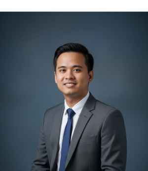 Russlyster Paquibot-Freelancer in Imus,Philippines