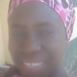 Barki Wokdok Linus-Freelancer in Jos, Plateau state, Nigeria,Nigeria