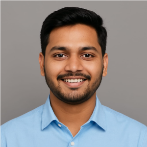 Samir Mahto-Freelancer in Patna,India