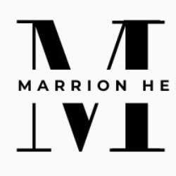 Marrion Uwaifo-Freelancer in Lekki,Nigeria