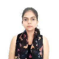Harshita Singh-Freelancer in Bhagalpur,India