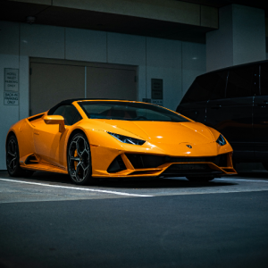 Ayomide Akapo-Freelancer in Street,Nigeria