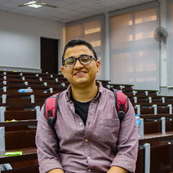 Mohamed Elmanfy-Freelancer in Giza,Egypt