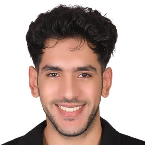 Yousif Alaa-Freelancer in Alexandria,Egypt