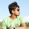 Nozrul Hoque-Freelancer in ,India