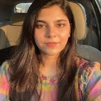 Soha Rehan-Freelancer in Karachi,Pakistan