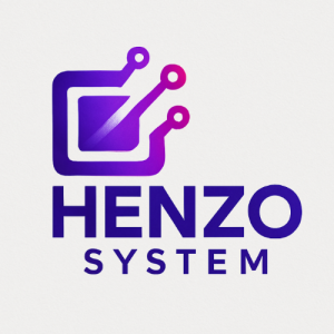 Henry Akintulubo-Freelancer in Lekki,Nigeria