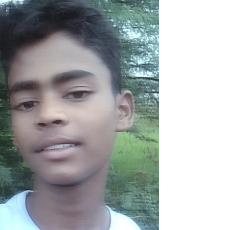 Agrim Prabhakar-Freelancer in Bela Khas,India