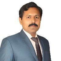 Dr Imran Monus-Freelancer in Bahawalnagar,Pakistan