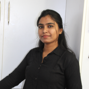 Meenakshi Manchala-Freelancer in Hyderabad,India