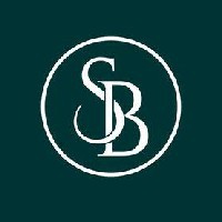 Siddhi Bhavsar-Freelancer in Nashik Division,India