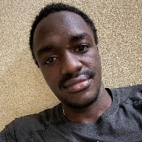 Mwas Rish-Freelancer in Al Kharj,Kenya