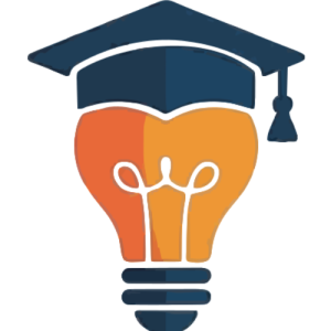 Geniuses Factory-Freelancer in Ranchi,India