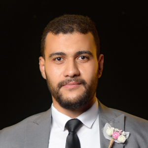 Wahba Mousa-Freelancer in ,Egypt