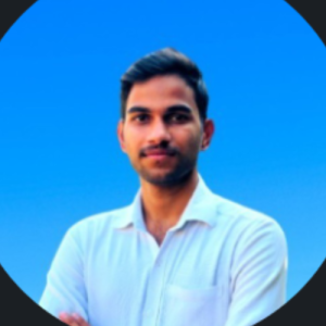 Saurabh Dalavi-Freelancer in Shrirampur,India