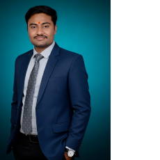 Rushi Kawale-Freelancer in Jalna,India