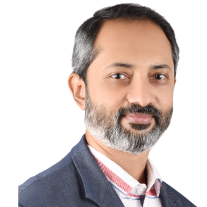 Sunil Kumar Nair-Freelancer in Bengaluru,India
