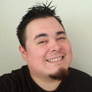 Mike Rodriguez-Freelancer in Corona,USA